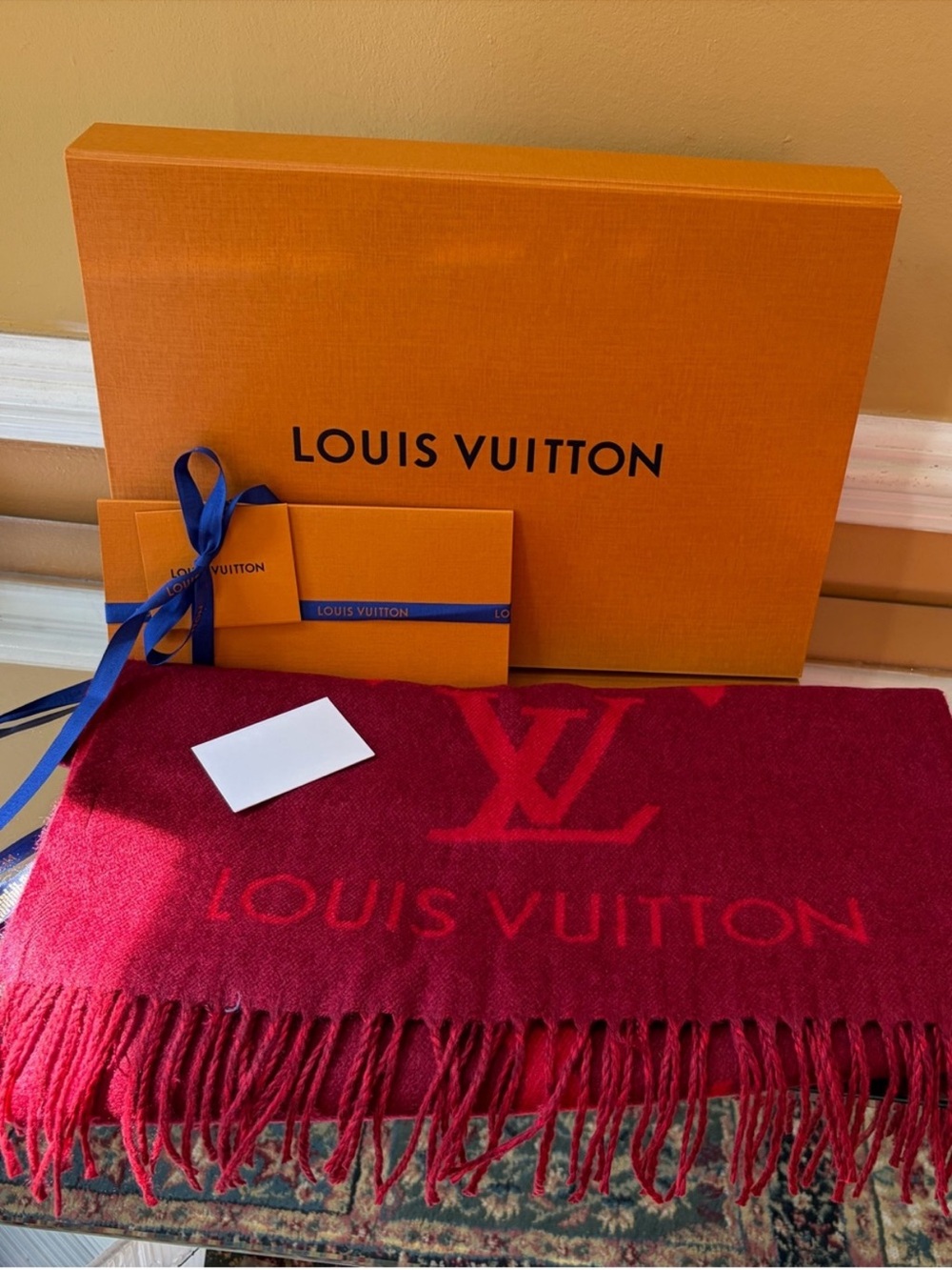 Louis vuitton - Picture 2 of 10